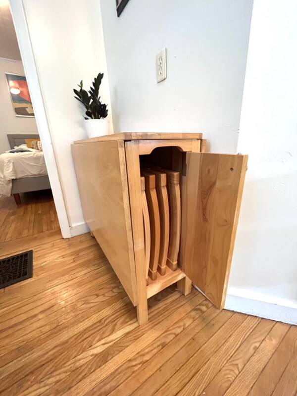 Building Photo - 718 N Cayuga St