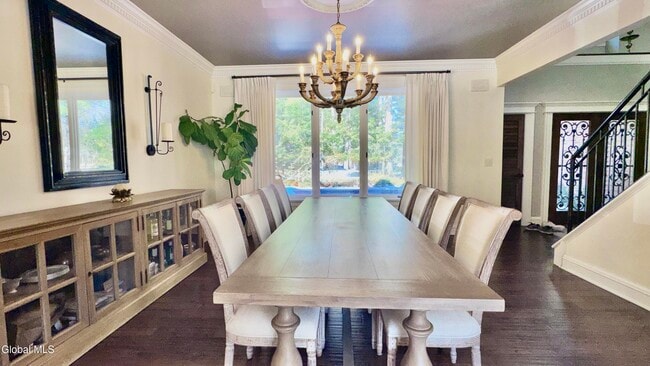 Building Photo - 9 Oakbrook Blvd