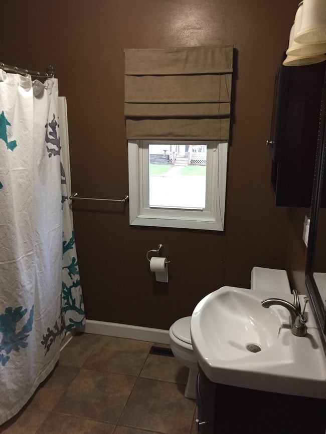 Building Photo - 125 Second St SW