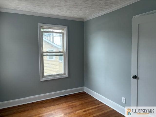 Building Photo - 65 W Stearns St