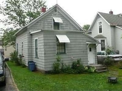 Building Photo - 124 Gateway Blvd N