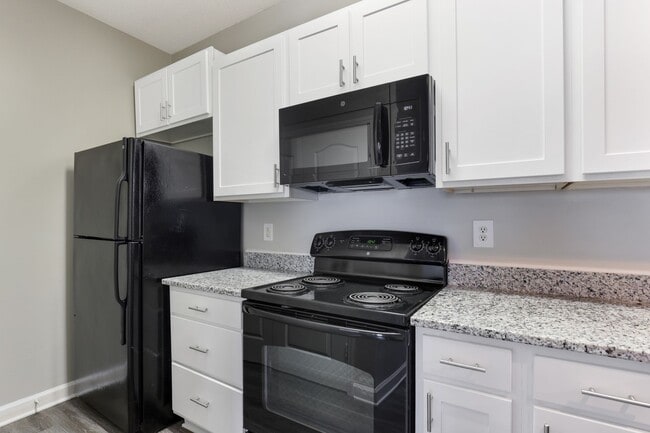 Building Photo - “Spring is in the air! Ask about our one month free specials for April move ins!