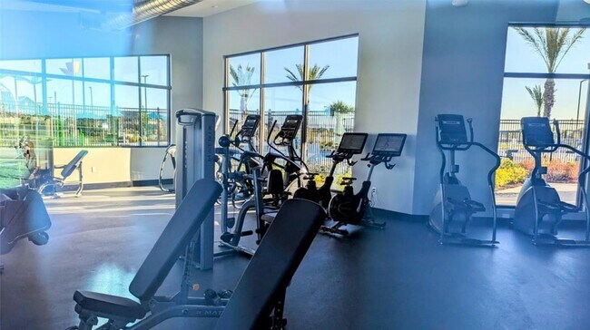 Building Photo - 21278 Catalina Palm Dr