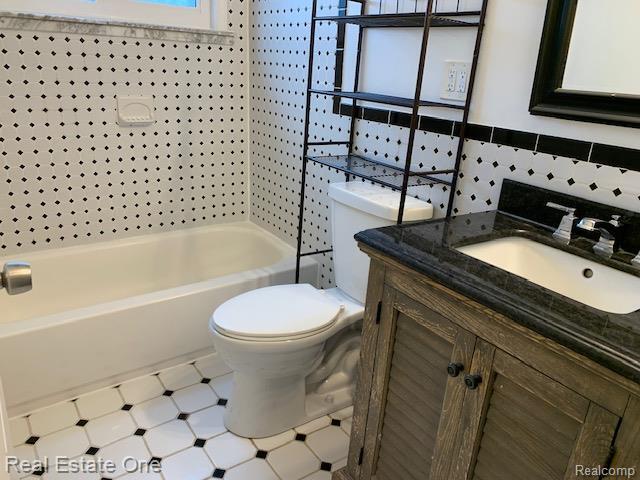 Building Photo - 1825 O Connor Ave