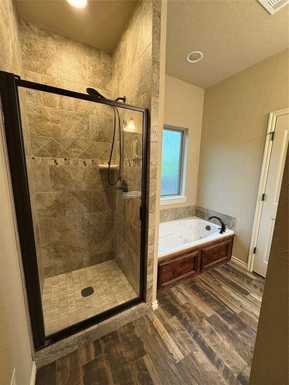 Building Photo - 301 Timber Ln