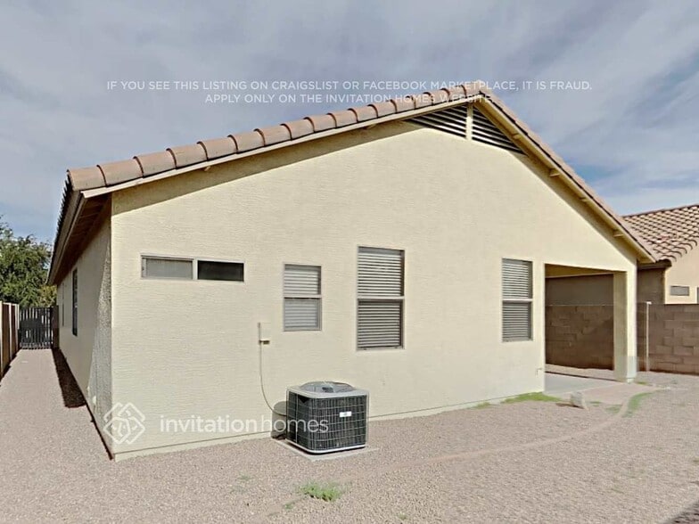 Building Photo - 12511 W Campina Dr