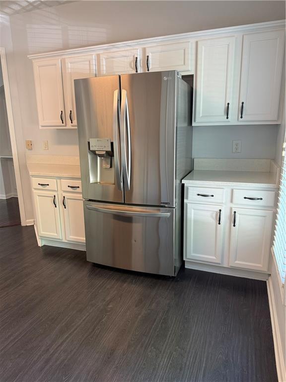 Building Photo - 332 Suwanee Ave NW