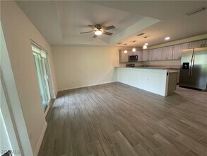 Building Photo - 1114 Circle Dr