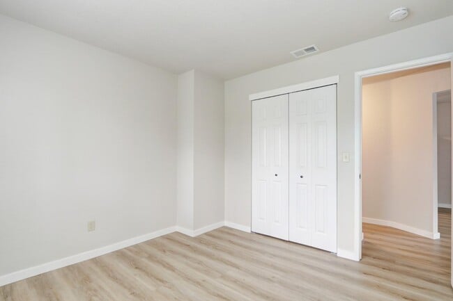 Building Photo - 7334 Grenola Way
