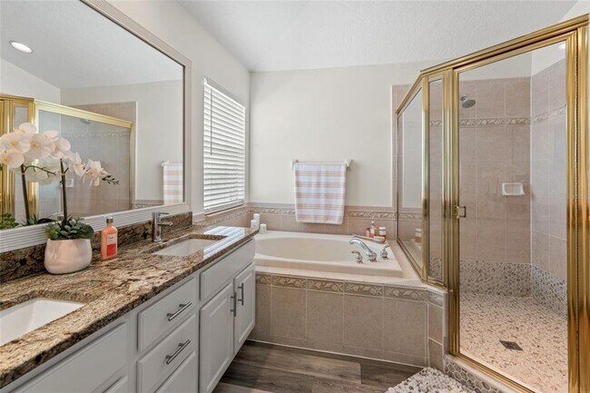 Building Photo - 3633 Morgan's Bluff Ct