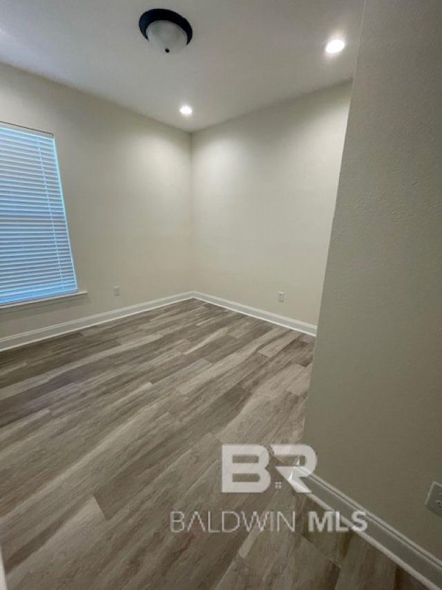 Building Photo - 6938 Summerset Dr