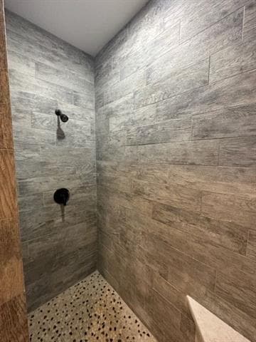 Building Photo - 1002 Kelley Ln