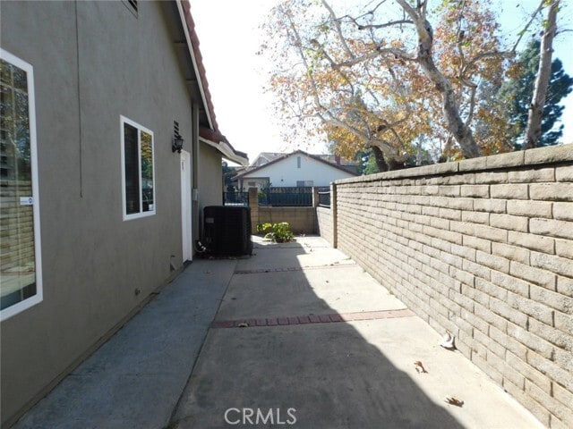 Building Photo - 1125 Seville Pl