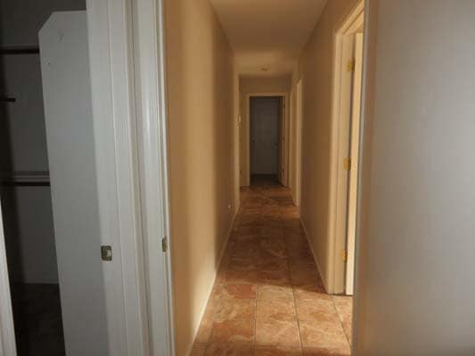 Building Photo - 13233 N Hammerstone Ln