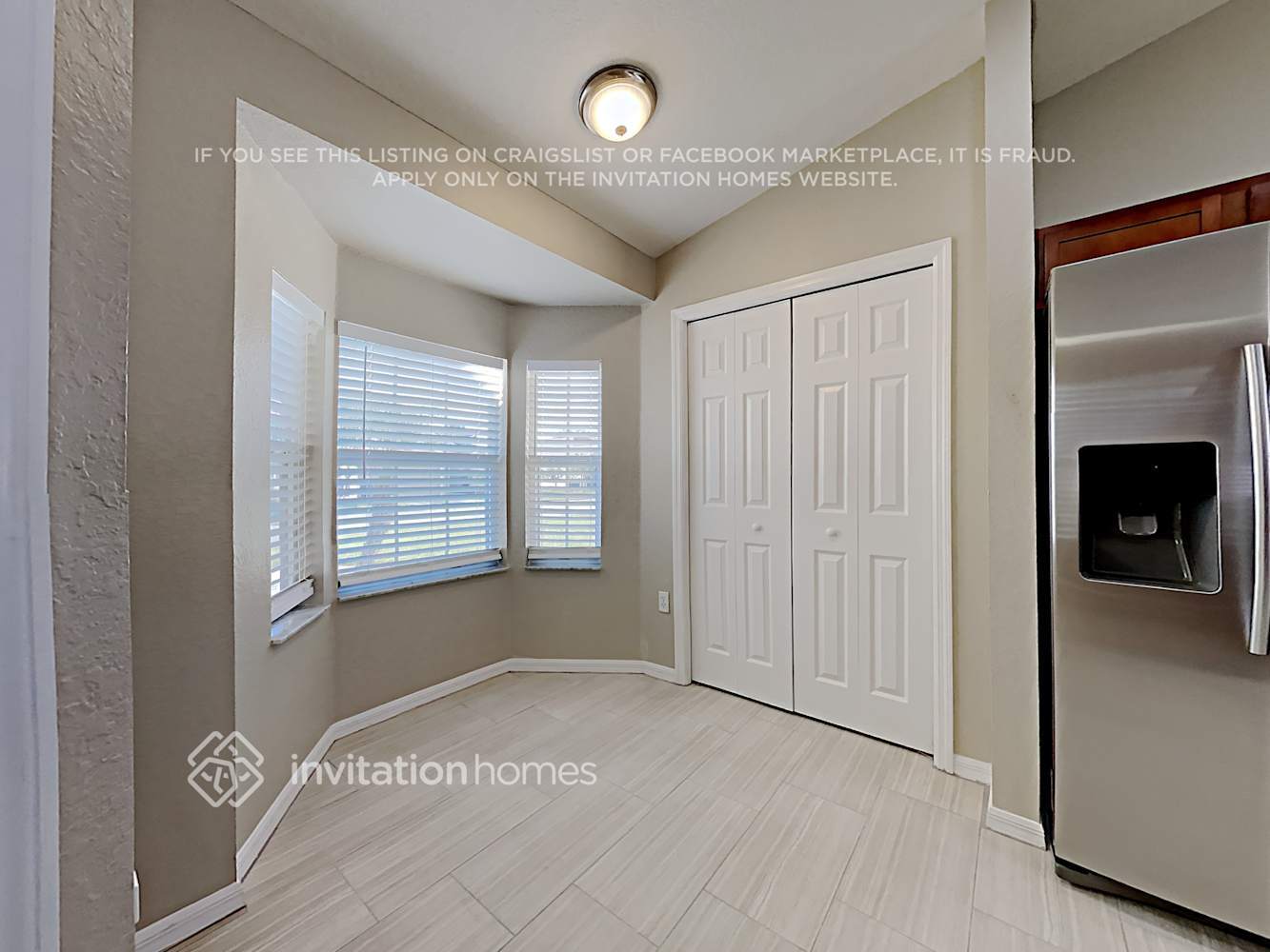 Building Photo - 8026 Princeton Manor Cir