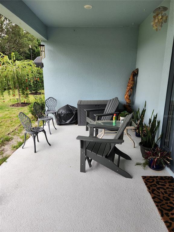 Building Photo - 8220 Bridgeport Bay Cir