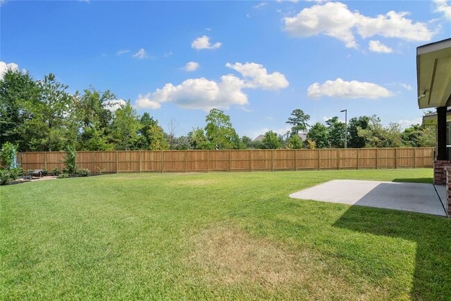 Building Photo - 2 Prairie Falcon Place