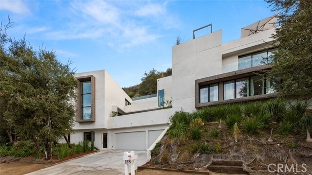 Building Photo - 158 Bell Cyn Rd