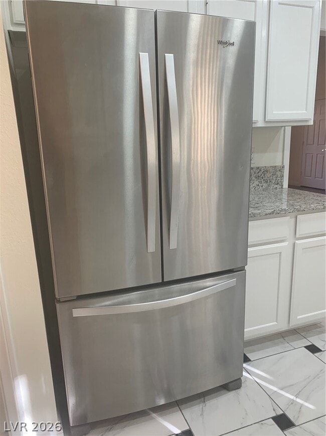 Building Photo - 9113 Grayling Dr