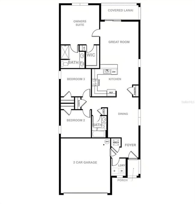 Building Photo - 34154 Jasper Stone Dr