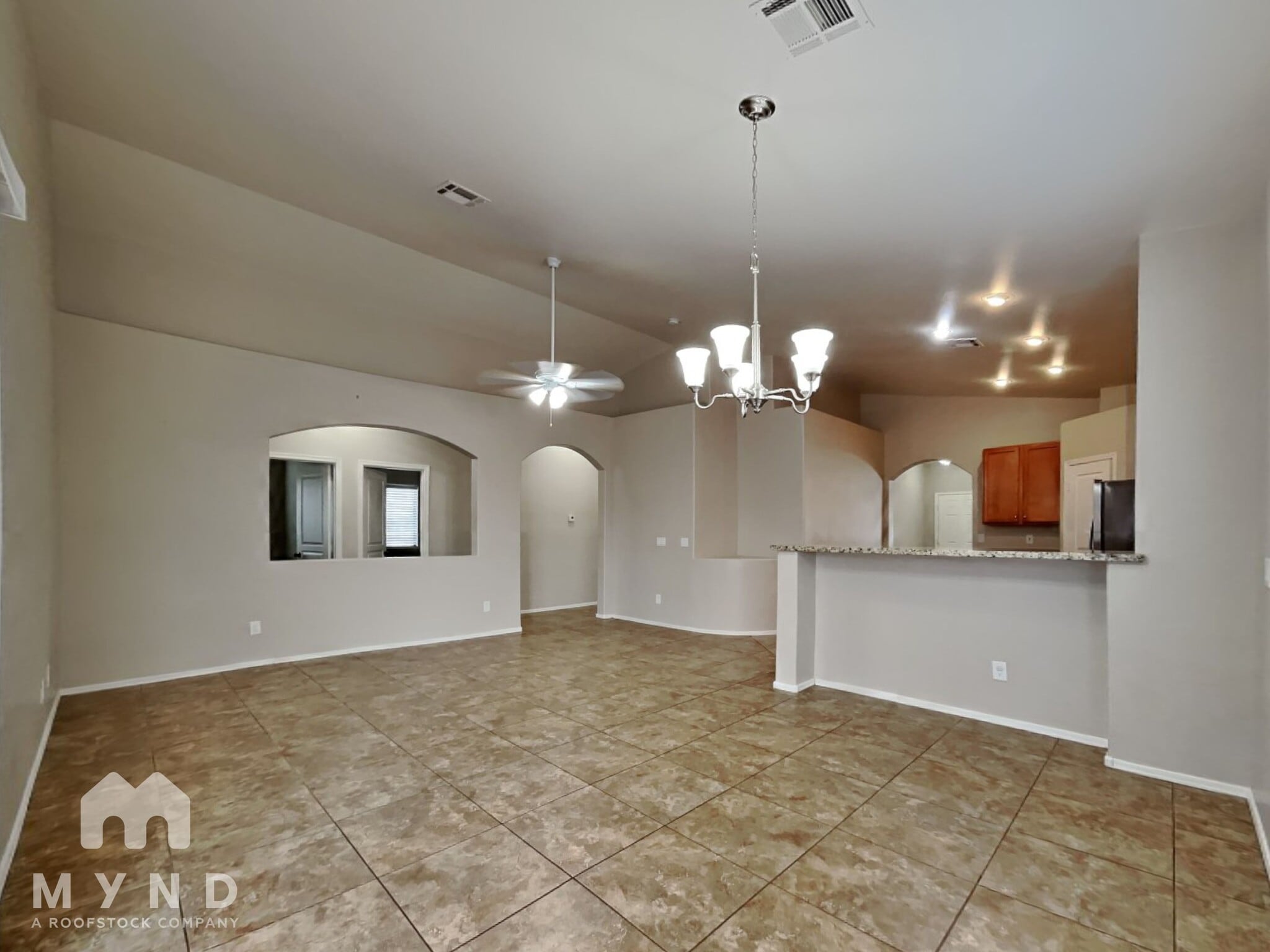 Building Photo - 6315 S 25th Dr