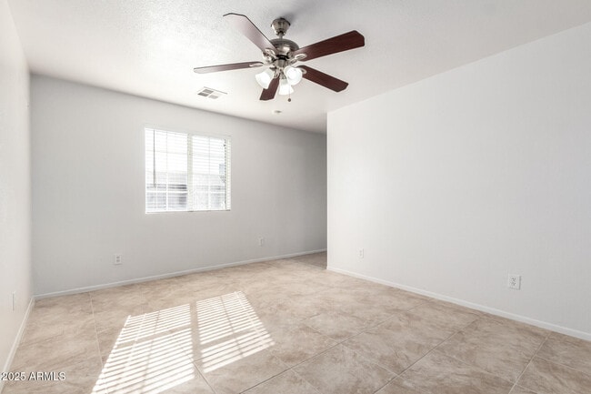 Building Photo - 8107 W College Dr