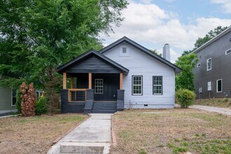 Building Photo - 114 N Guthrie Ave