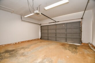 Building Photo - 8085 El Mundo St