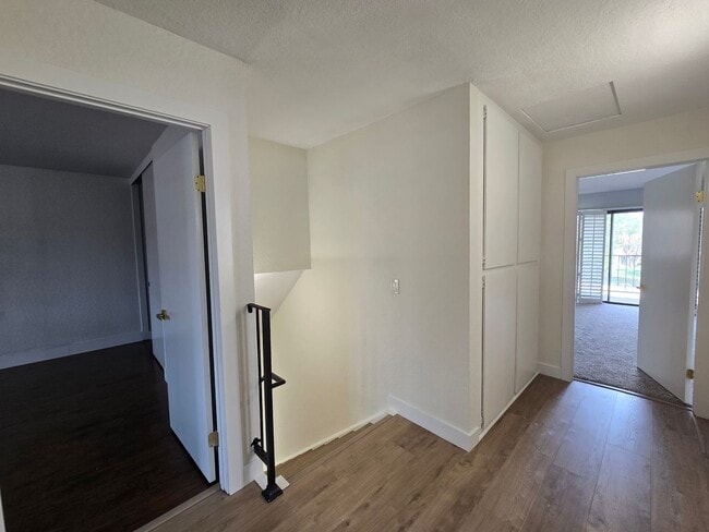 Building Photo - 7061 Seville Way