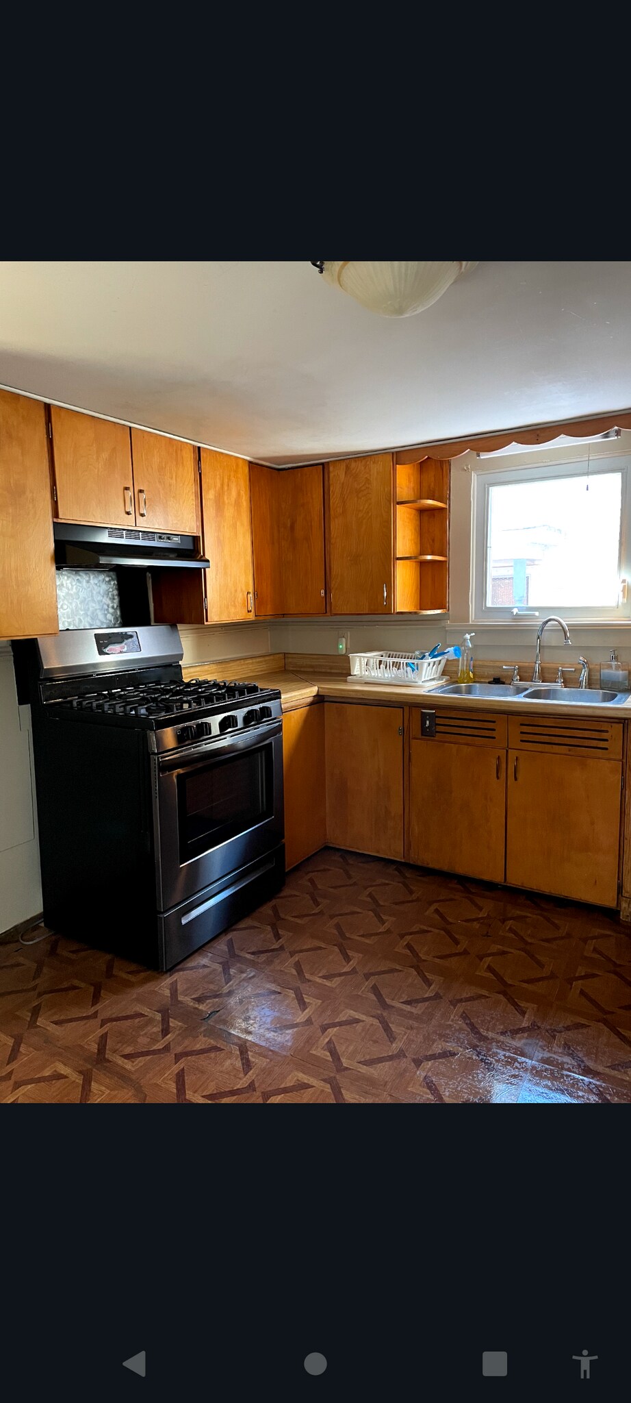 Building Photo - 120 W Cayuga St