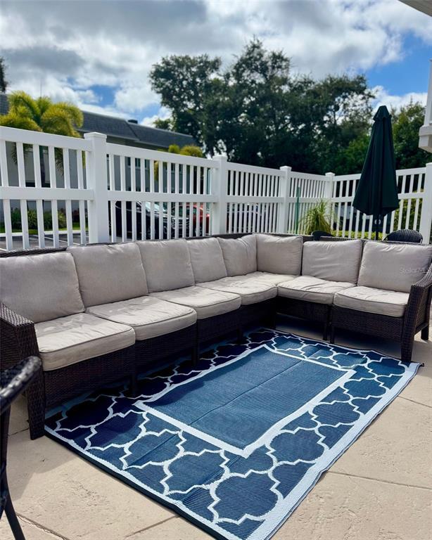 Building Photo - 1142 Sunset Point Rd