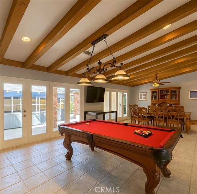 Building Photo - 42980 Cll Montecello