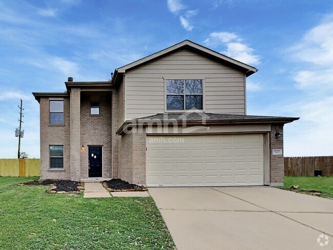 Building Photo - 15431 Kellerwood Dr