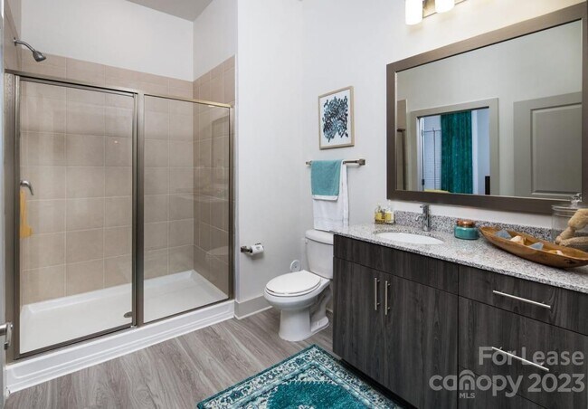 Building Photo - 9550 Community Commons Ln