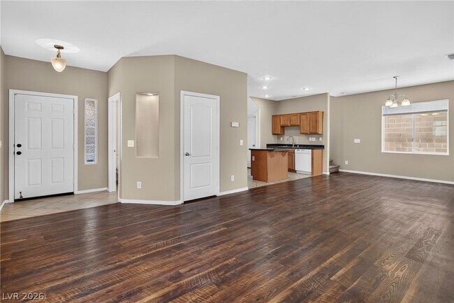 Building Photo - 10519 Allegrini Dr