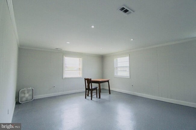 Building Photo - 412 Millwoof Dr