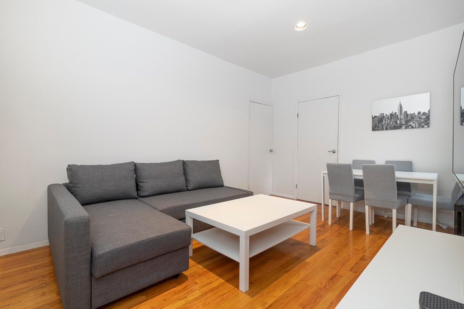 Building Photo - 1794 1st Ave