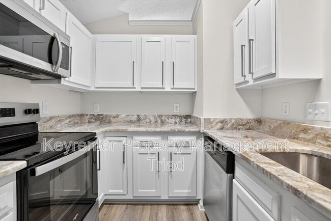 Building Photo - 3638 Morris Farm Dr