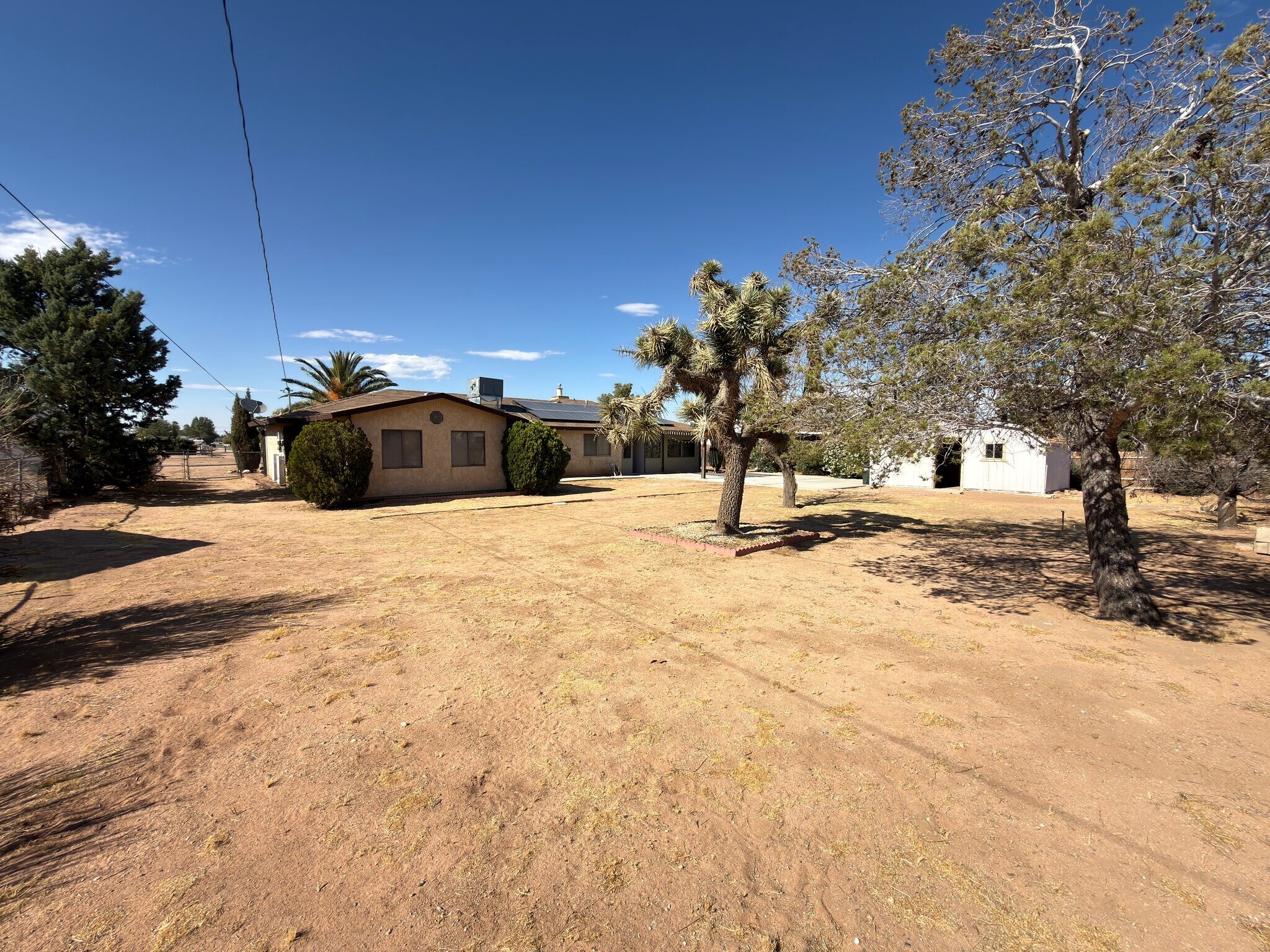 Building Photo - 21195 Neola Rd