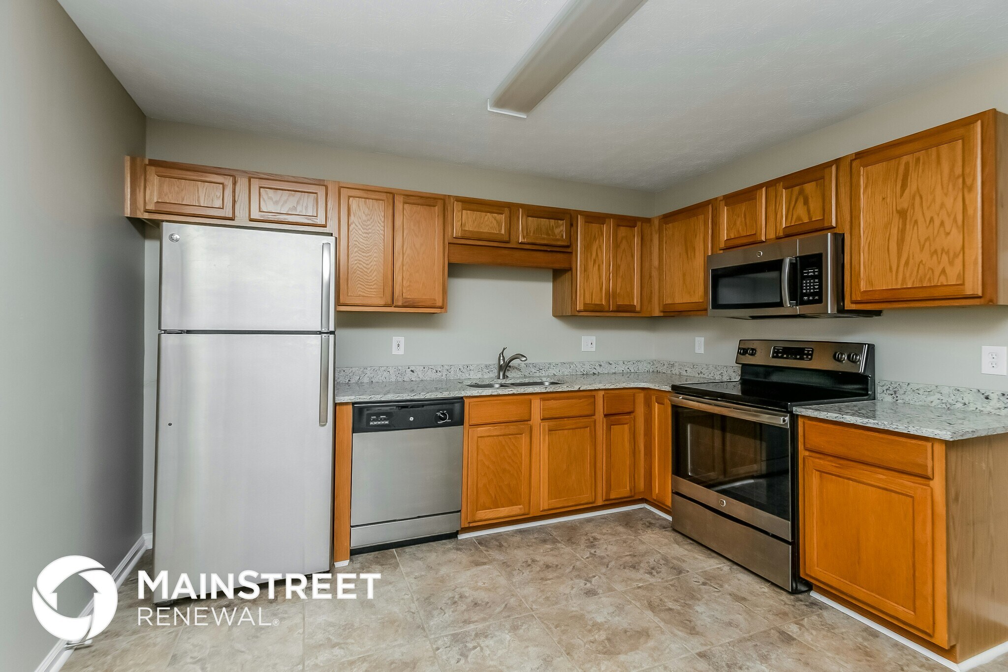 Building Photo - 145 Mountain Way