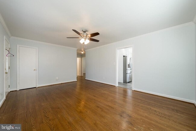 Building Photo - 4305 Oglethorpe St