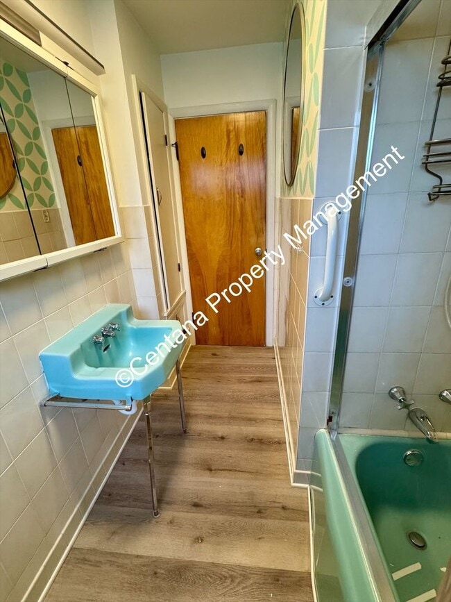 Building Photo - Cute 3 Bedroom Home for Rent!