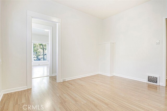 Building Photo - 648 Patterson Ave