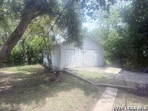 Building Photo - 225 W Norwood Ct