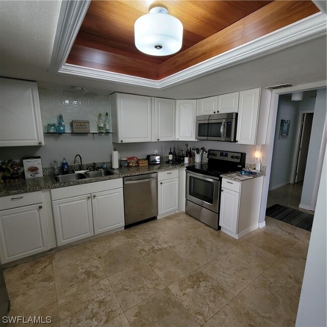 Building Photo - 5380 Ashton Cir
