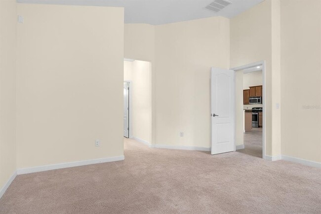 Building Photo - 1392 Palmetto Dunes St