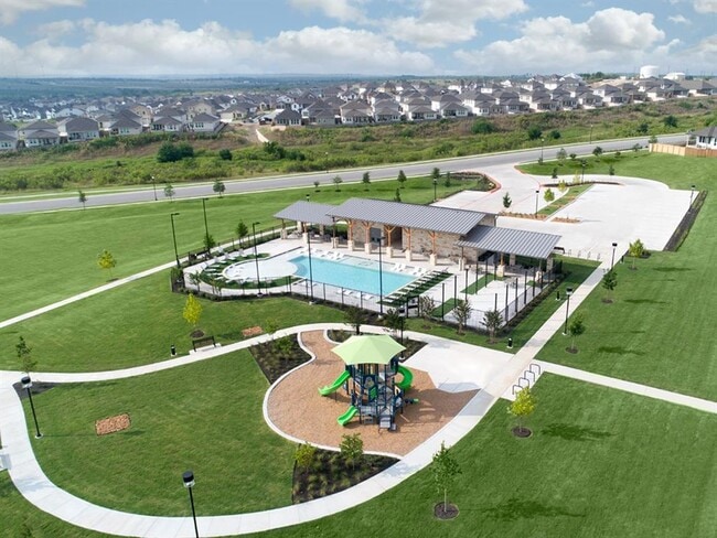 Building Photo - 3615 Sweet Watermelon Ln
