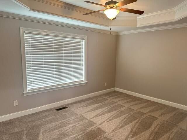 Building Photo - 1695 Stonebriar Dr NE