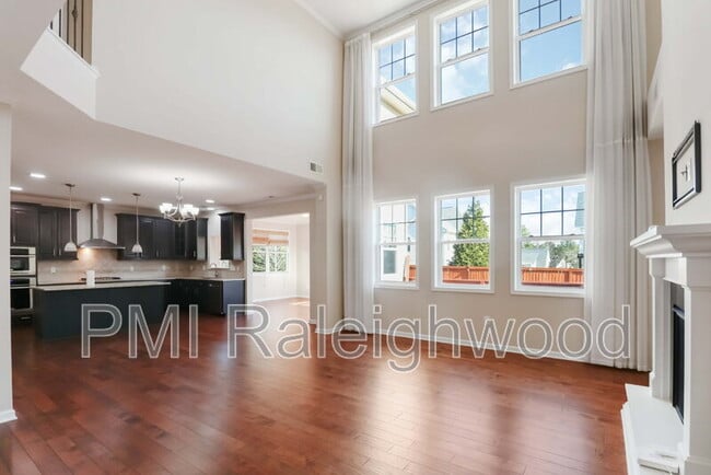 Building Photo - 1813 Baldhead Island Dr