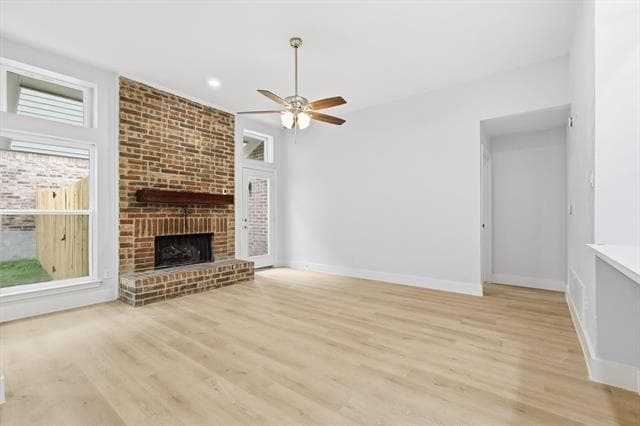 Building Photo - 4813 Via Ventura